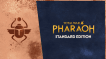 BUY Total War: PHARAOH Steam CD KEY