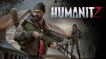 BUY HumanitZ Steam CD KEY