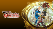 BUY Eiyuden Chronicle: Hundred Heroes Steam CD KEY