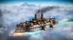 BUY Airship: Kingdoms Adrift Steam CD KEY