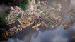 BUY Airship: Kingdoms Adrift Steam CD KEY