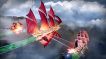 BUY Airship: Kingdoms Adrift Steam CD KEY