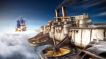 BUY Airship: Kingdoms Adrift Steam CD KEY