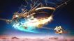 BUY Airship: Kingdoms Adrift Steam CD KEY