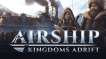 BUY Airship: Kingdoms Adrift Steam CD KEY