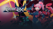 BUY LunarLux Steam CD KEY