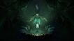 BUY COCOON Steam CD KEY