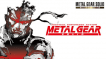 BUY METAL GEAR SOLID: MASTER COLLECTION Vol.1 METAL GEAR SOLID Steam CD KEY