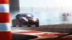 BUY GRID Autosport Steam CD KEY