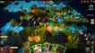BUY Hexarchy Steam CD KEY