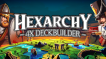 BUY Hexarchy Steam CD KEY