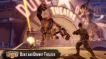 BUY BioShock Infinite Season Pass Steam CD KEY