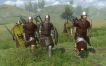 BUY Mount & Blade: Warband Steam CD KEY