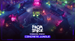 BUY From Space - Mission Pack: Concrete Jungle Steam CD KEY