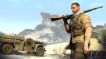 BUY Sniper Elite 3 Steam CD KEY