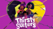BUY Thirsty Suitors Steam CD KEY