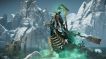 BUY Warhammer Age of Sigmar: Realms of Ruin Steam CD KEY