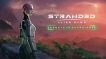 BUY Stranded: Alien Dawn Robots and Guardians Steam CD KEY
