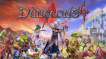 BUY Dungeons 4 Steam CD KEY