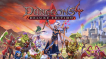 BUY Dungeons 4 - Deluxe Edition Steam CD KEY