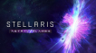 BUY Stellaris: Astral Planes Steam CD KEY