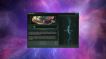 BUY Stellaris: Astral Planes Steam CD KEY
