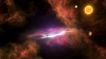 BUY Stellaris: Astral Planes Steam CD KEY