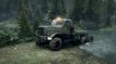 BUY Spintires Steam CD KEY