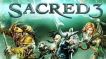 BUY Sacred 3 Steam CD KEY