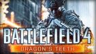 Battlefield 4: Dragon's Teeth