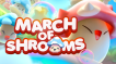BUY March of Shrooms Steam CD KEY