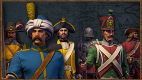 Europa Universalis IV: Emperor Content Pack