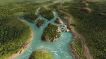 BUY Victoria 3: Colossus of the South Steam CD KEY