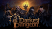 BUY Darkest Dungeon II Steam CD KEY