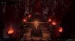 BUY Darkest Dungeon II Steam CD KEY