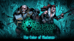 BUY Darkest Dungeon®: The Color Of Madness Steam CD KEY