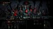 BUY Darkest Dungeon: The Crimson Court Steam CD KEY