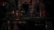 BUY Darkest Dungeon: The Crimson Court Steam CD KEY