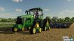 BUY Farming Simulator 22 - Premium Edition Steam CD KEY