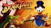 BUY DuckTales: Remastered Steam CD KEY