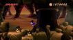 BUY DuckTales: Remastered Steam CD KEY