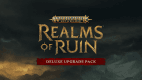 Warhammer Age Of Sigmar: Realms Of Ruin Deluxe Upgrade Pack