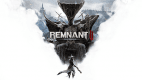 Remnant II - DLC Bundle
