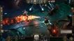 BUY Warhammer 40,000: Rogue Trader Steam CD KEY