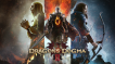 BUY Dragon's Dogma 2 Steam CD KEY