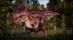BUY Jurassic World Evolution 2: Cretaceous Predator Pack Steam CD KEY