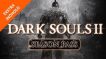 BUY Dark Souls 2 - Season Pass Steam CD KEY