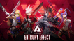 BUY BlazBlue Entropy Effect Steam CD KEY