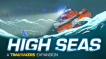 BUY Trailmakers: High Seas Expansion Steam CD KEY