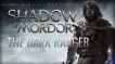 BUY Middle-earth: Shadow of Mordor (Dark Ranger edition) Steam CD KEY